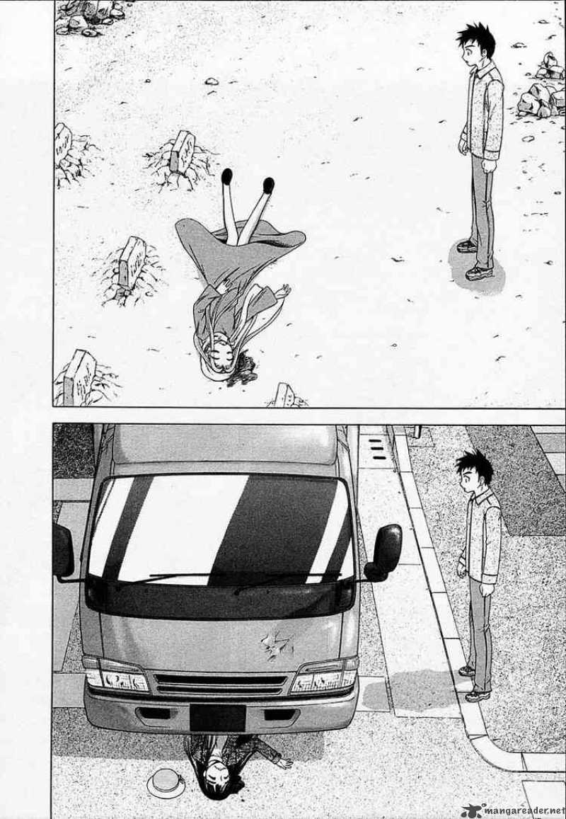 happy_world_42_25