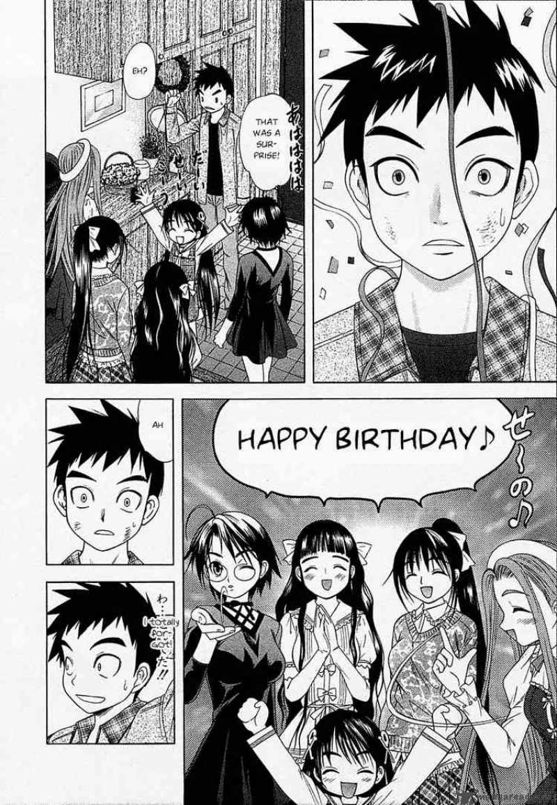 happy_world_42_31