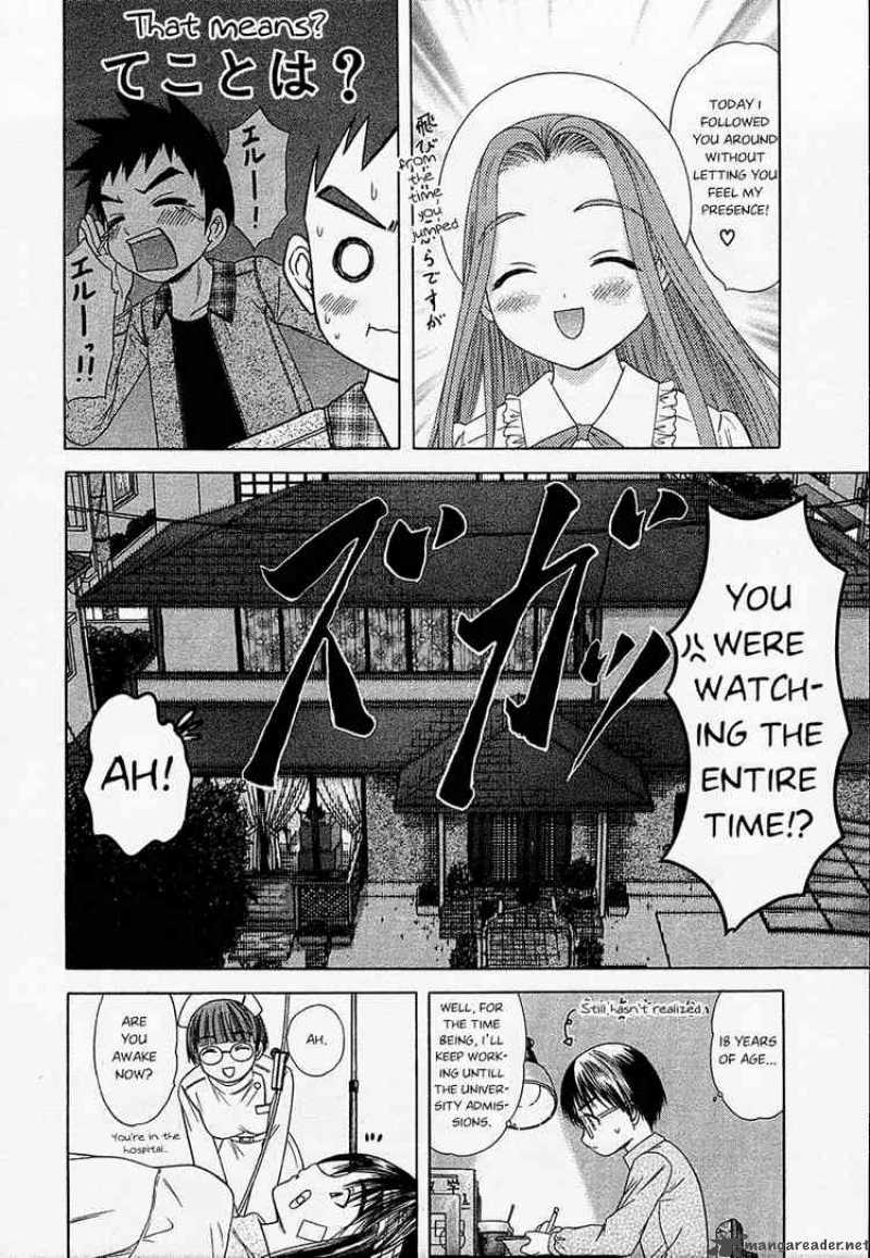 happy_world_42_33