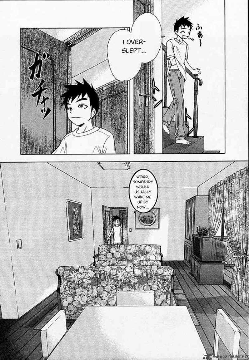 happy_world_42_7