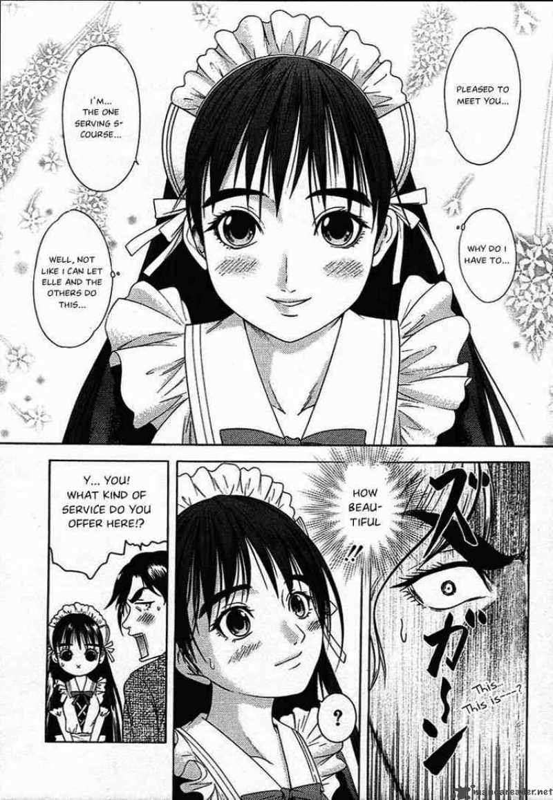 happy_world_43_24