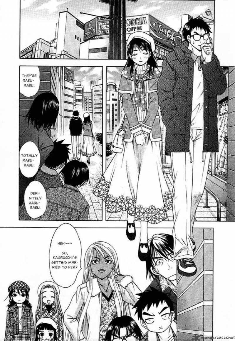 happy_world_44_16