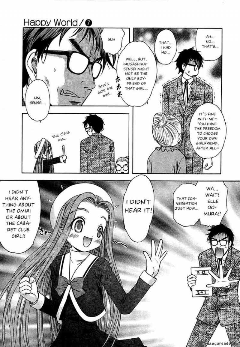 happy_world_44_5