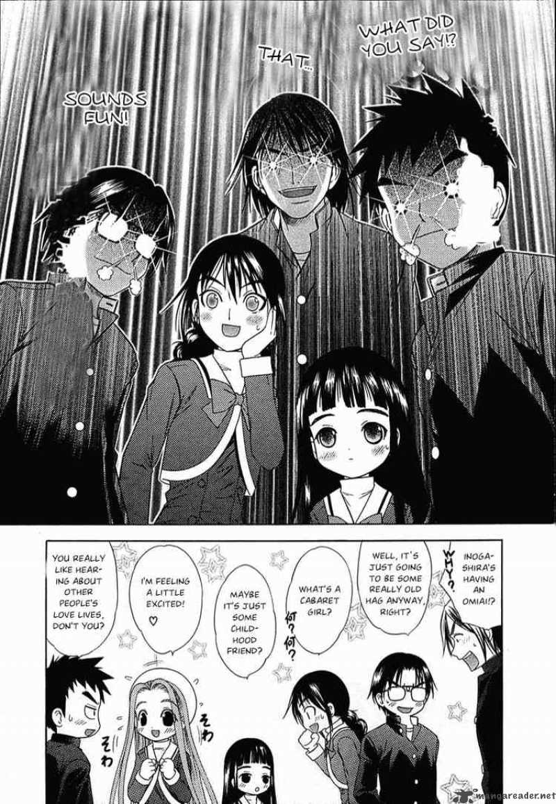 happy_world_44_6