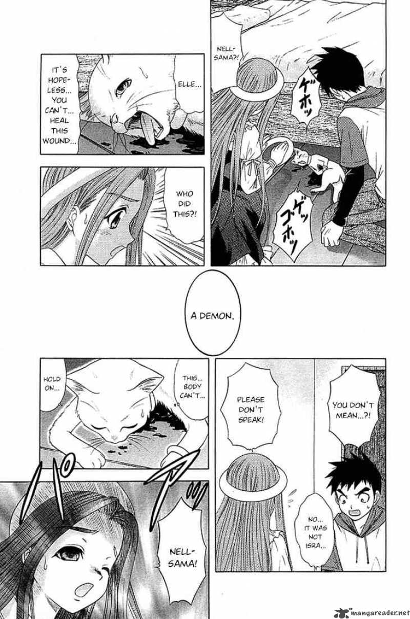 happy_world_46_19