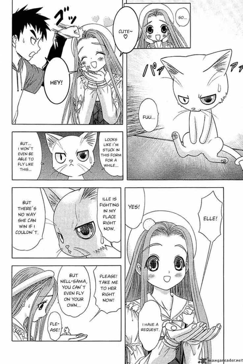 happy_world_46_20