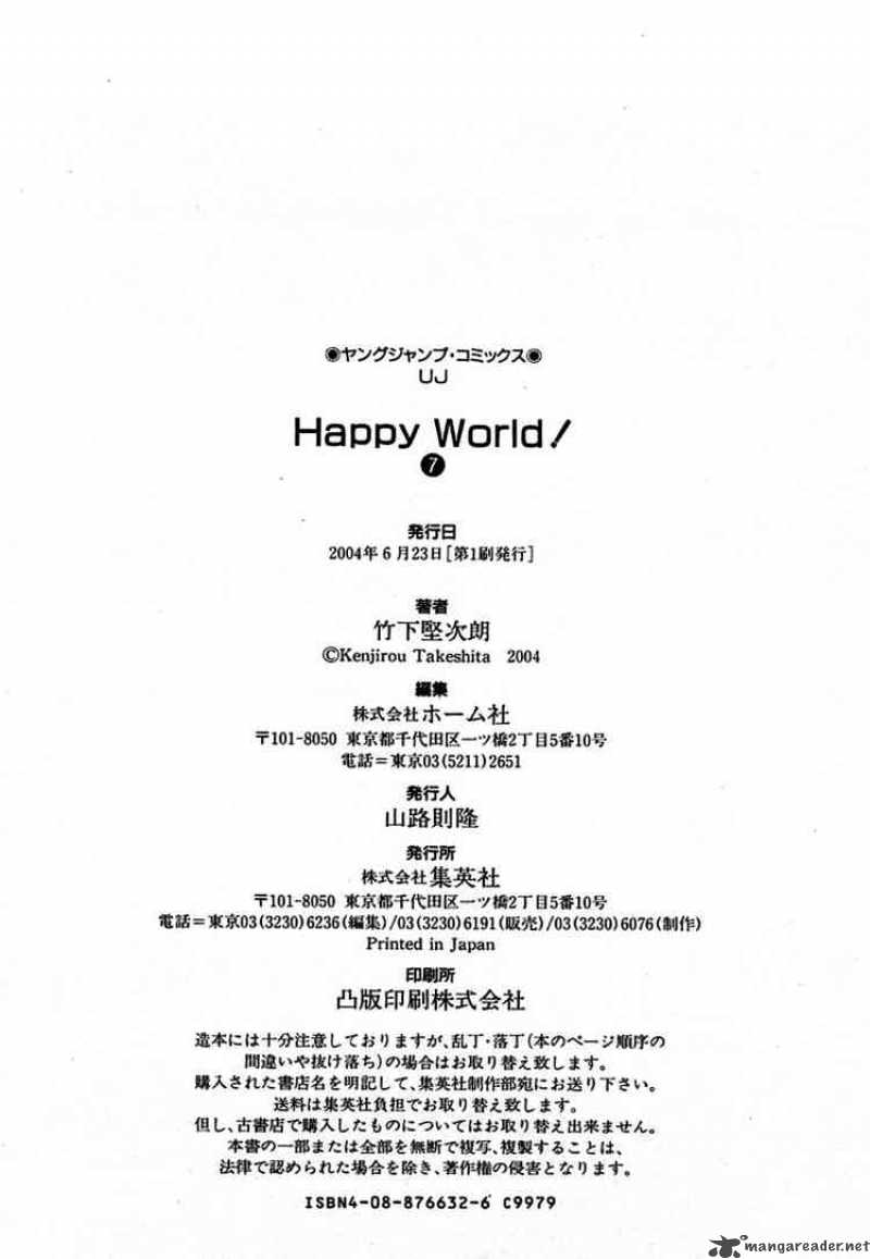 happy_world_47_36