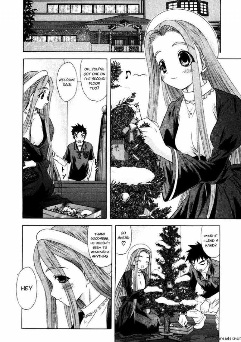 happy_world_48_13