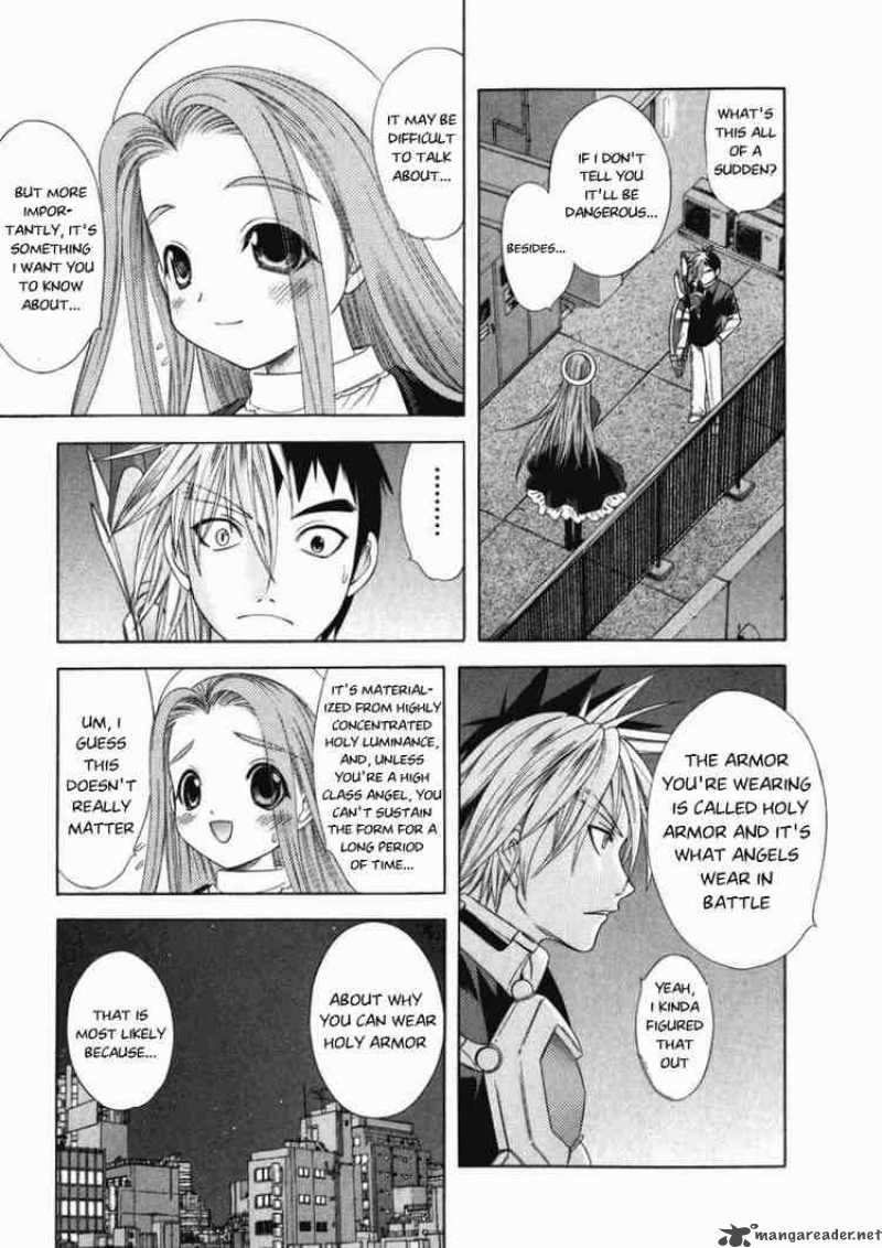 happy_world_48_20