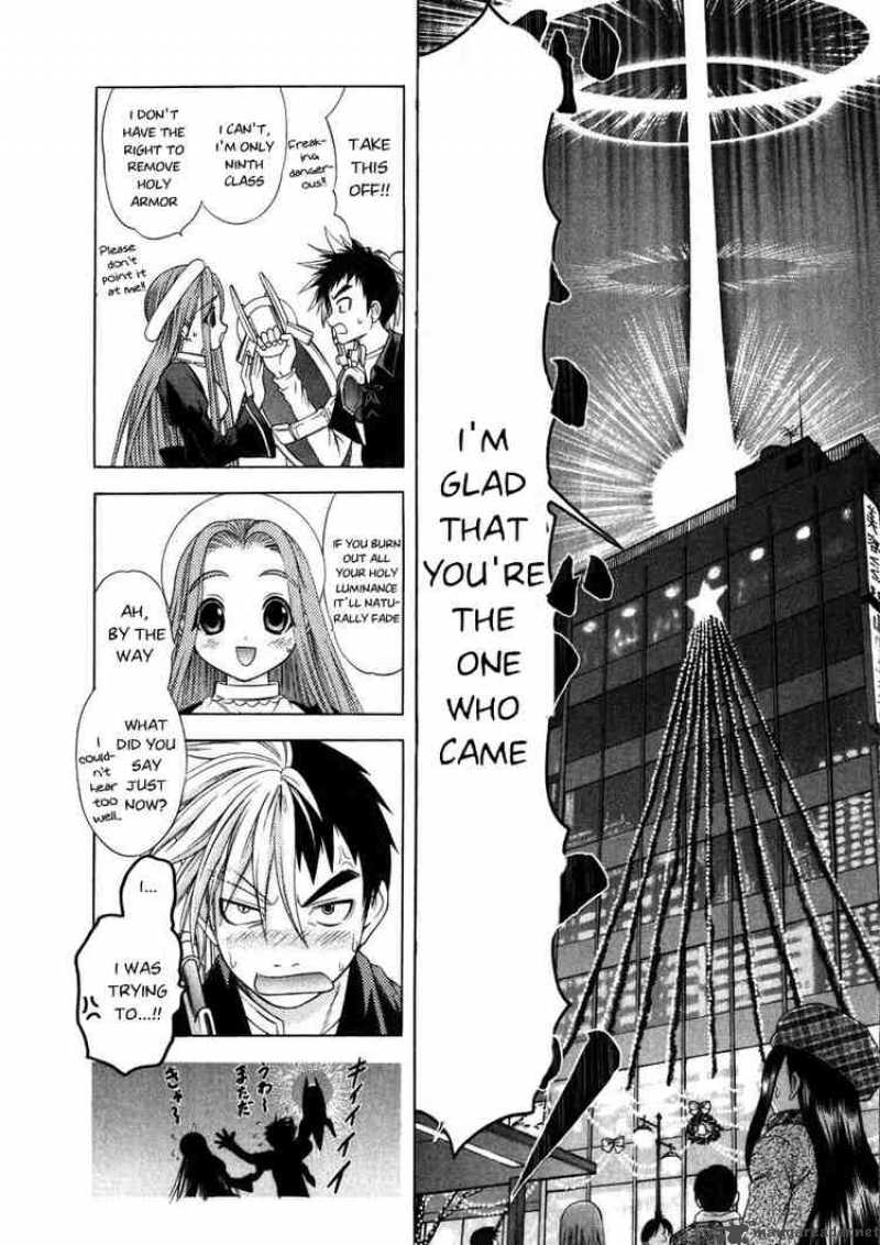happy_world_48_29