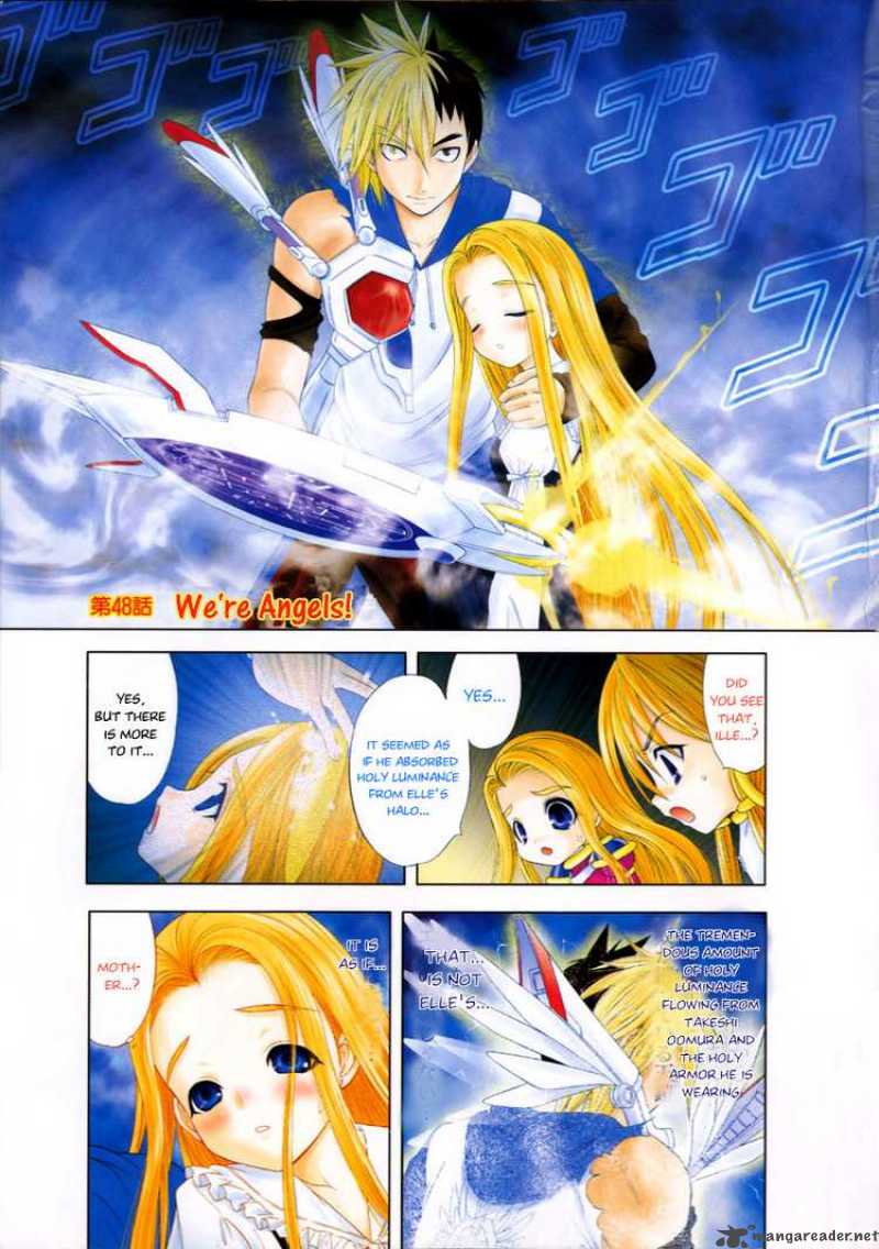 happy_world_48_3