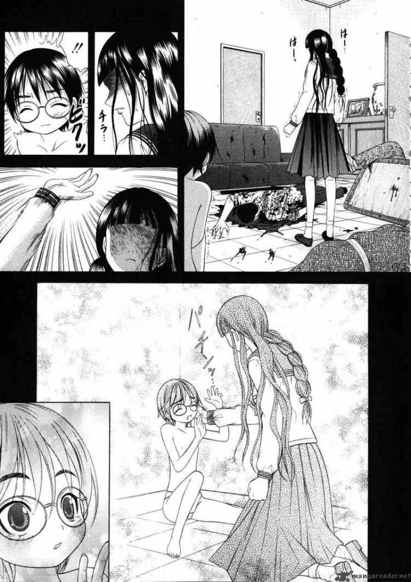 happy_world_49_15