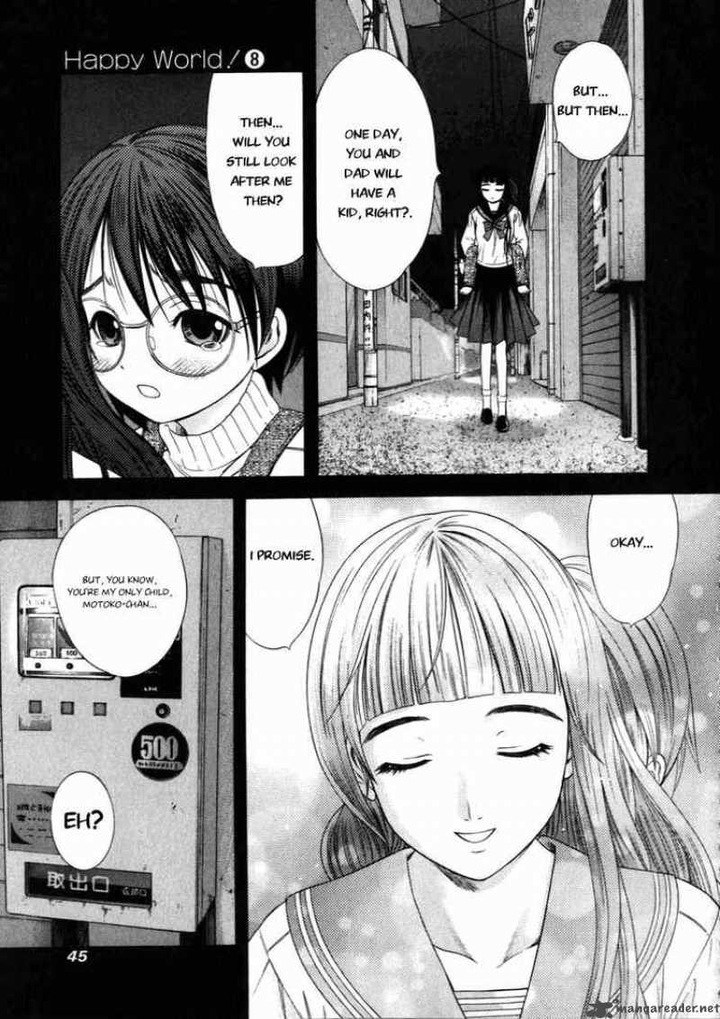 happy_world_49_17