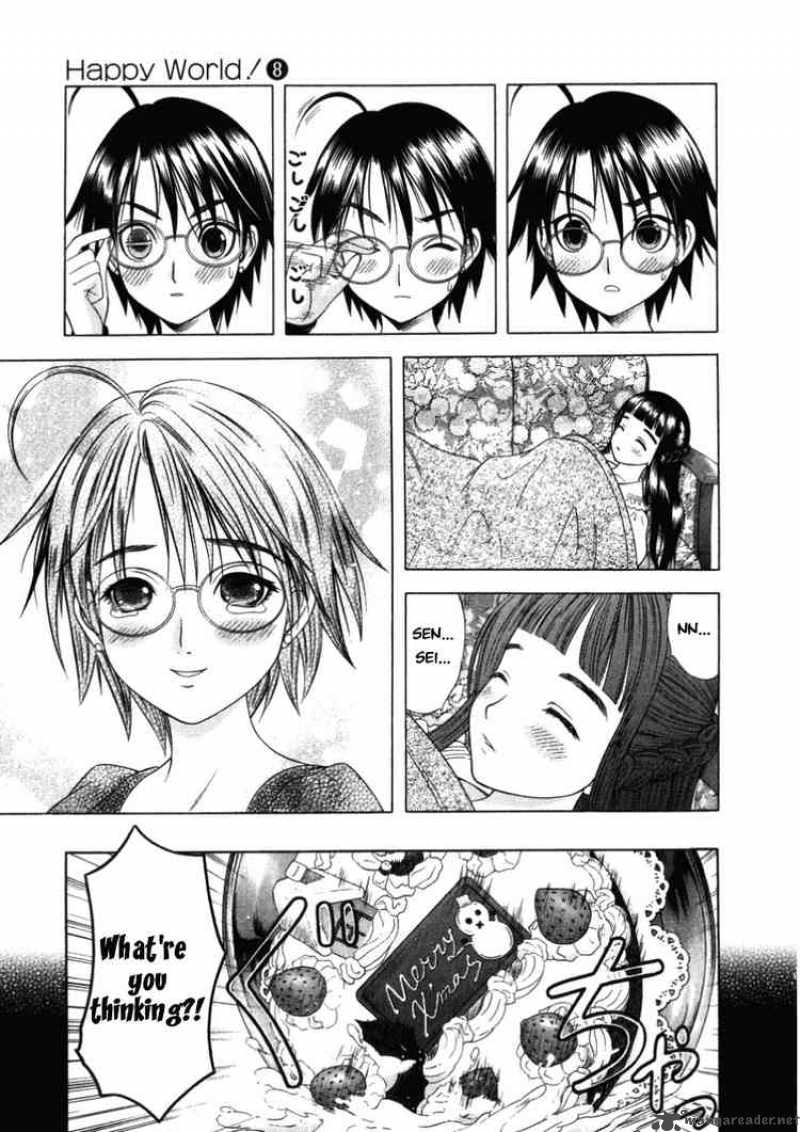 happy_world_49_25