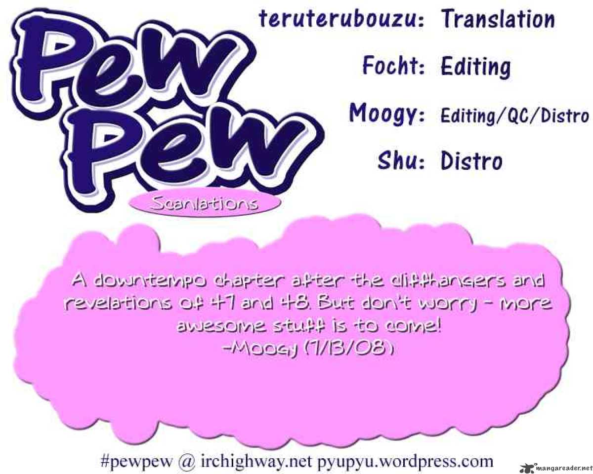 happy_world_49_27