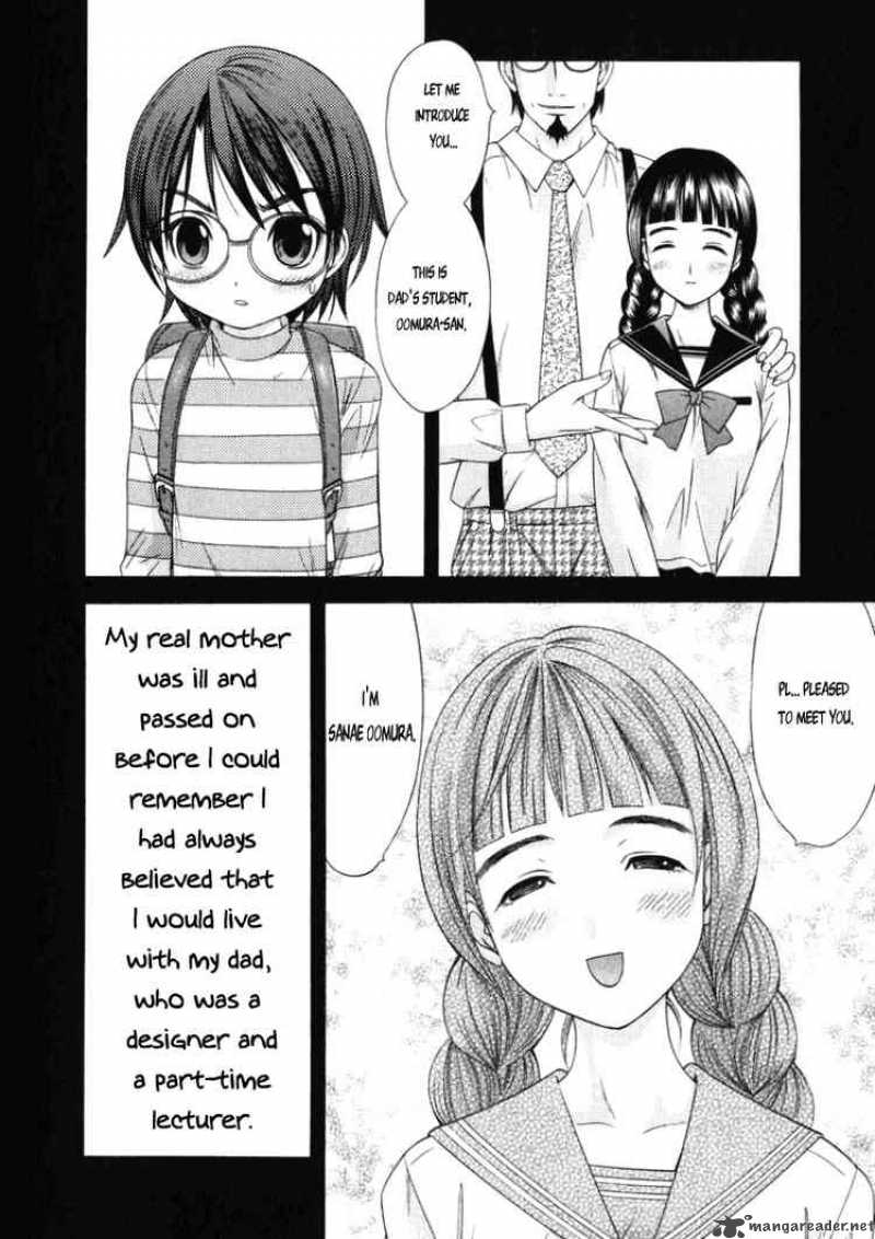 happy_world_49_6