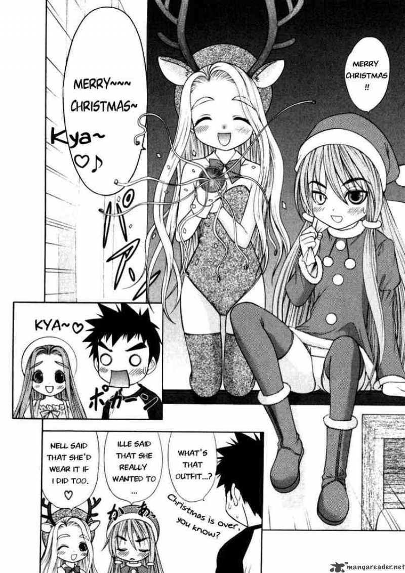 happy_world_51_6