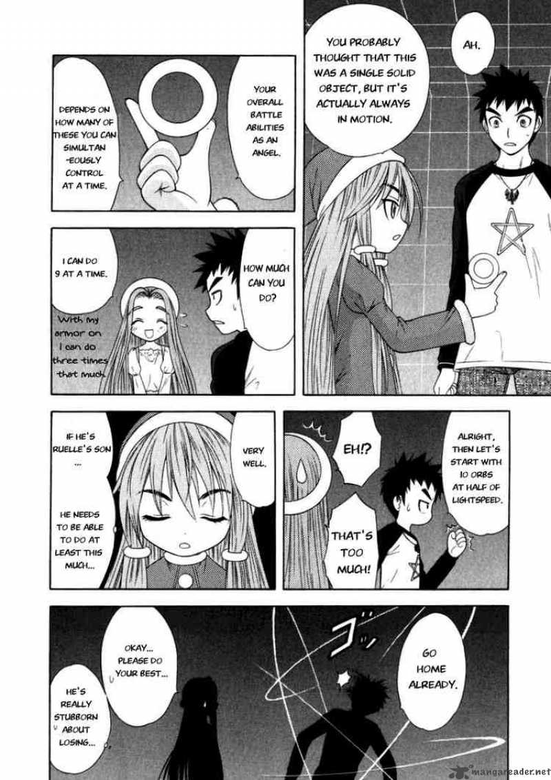 happy_world_52_10