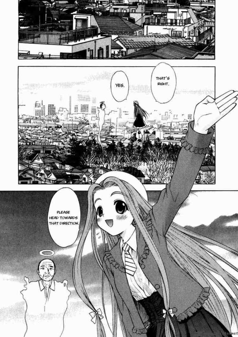 happy_world_52_11