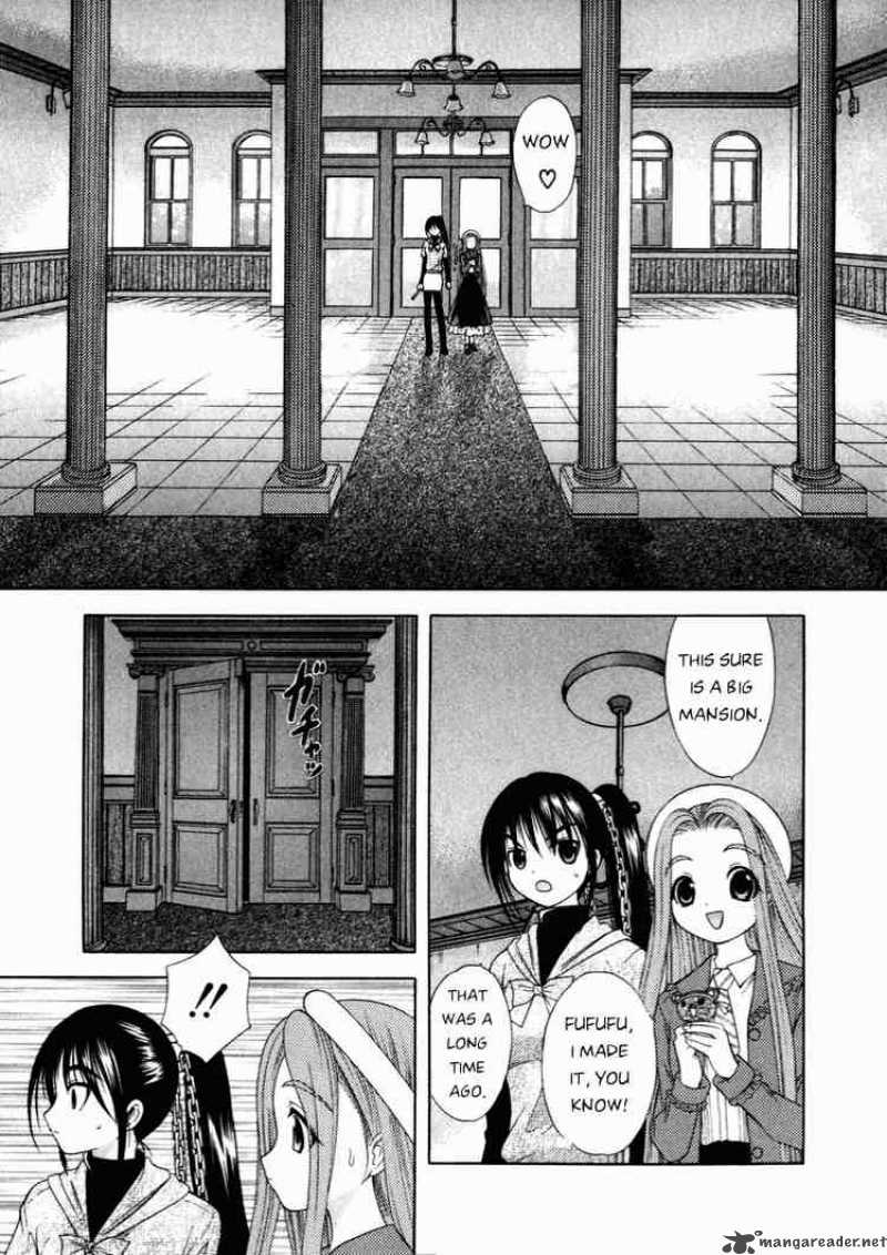 happy_world_53_3