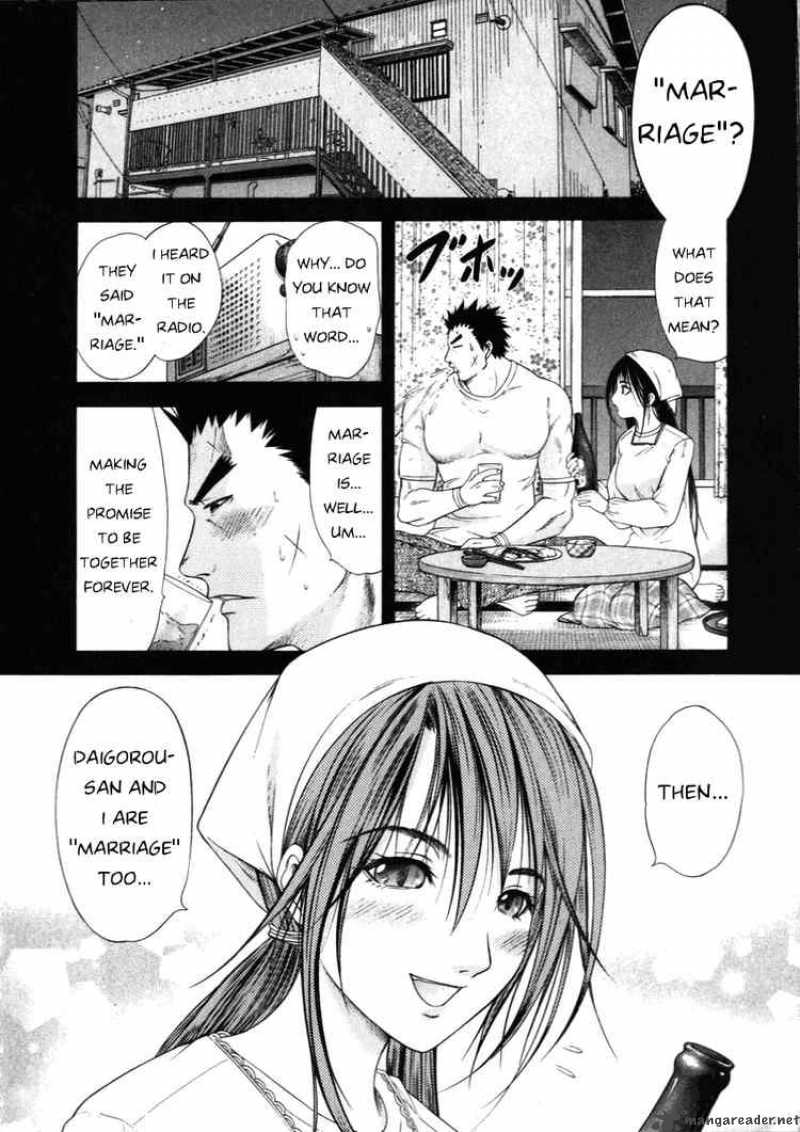 happy_world_54_18