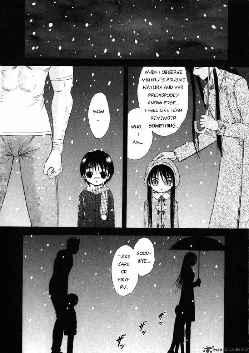 happy_world_54_22