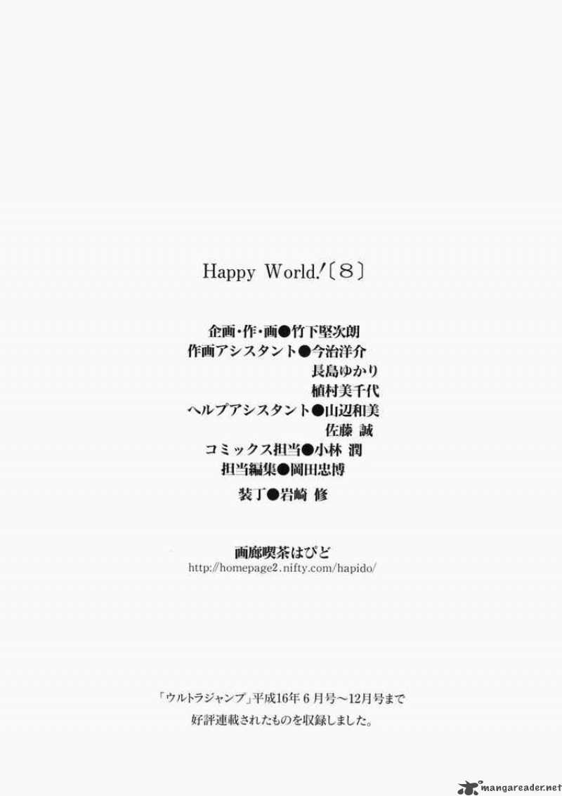 happy_world_54_33