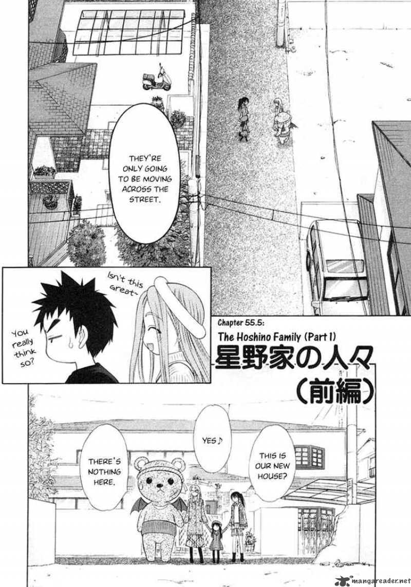 happy_world_55_29