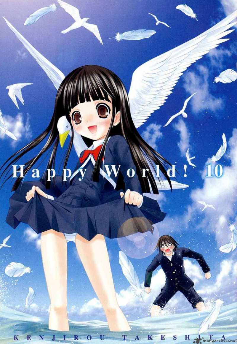 happy_world_61_2