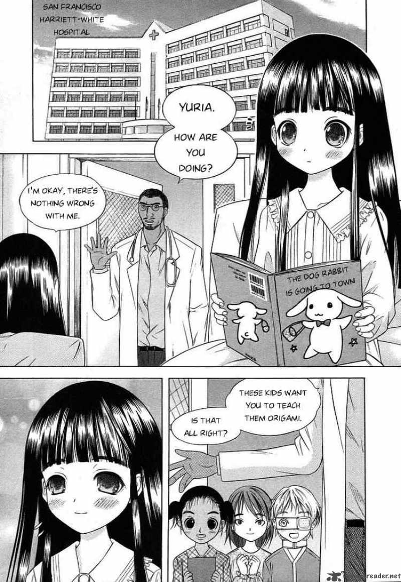 happy_world_61_5