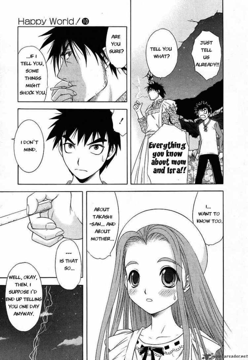 happy_world_62_10