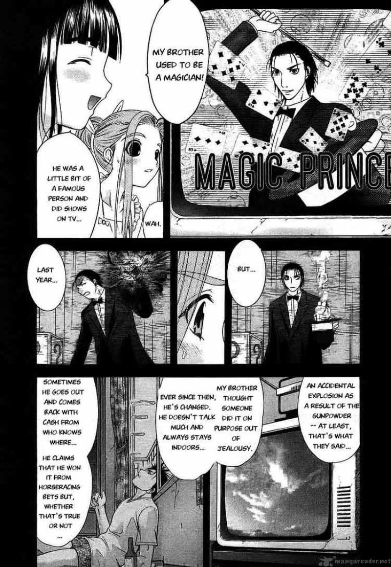 happy_world_63_10