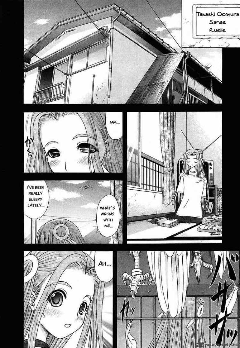happy_world_63_18