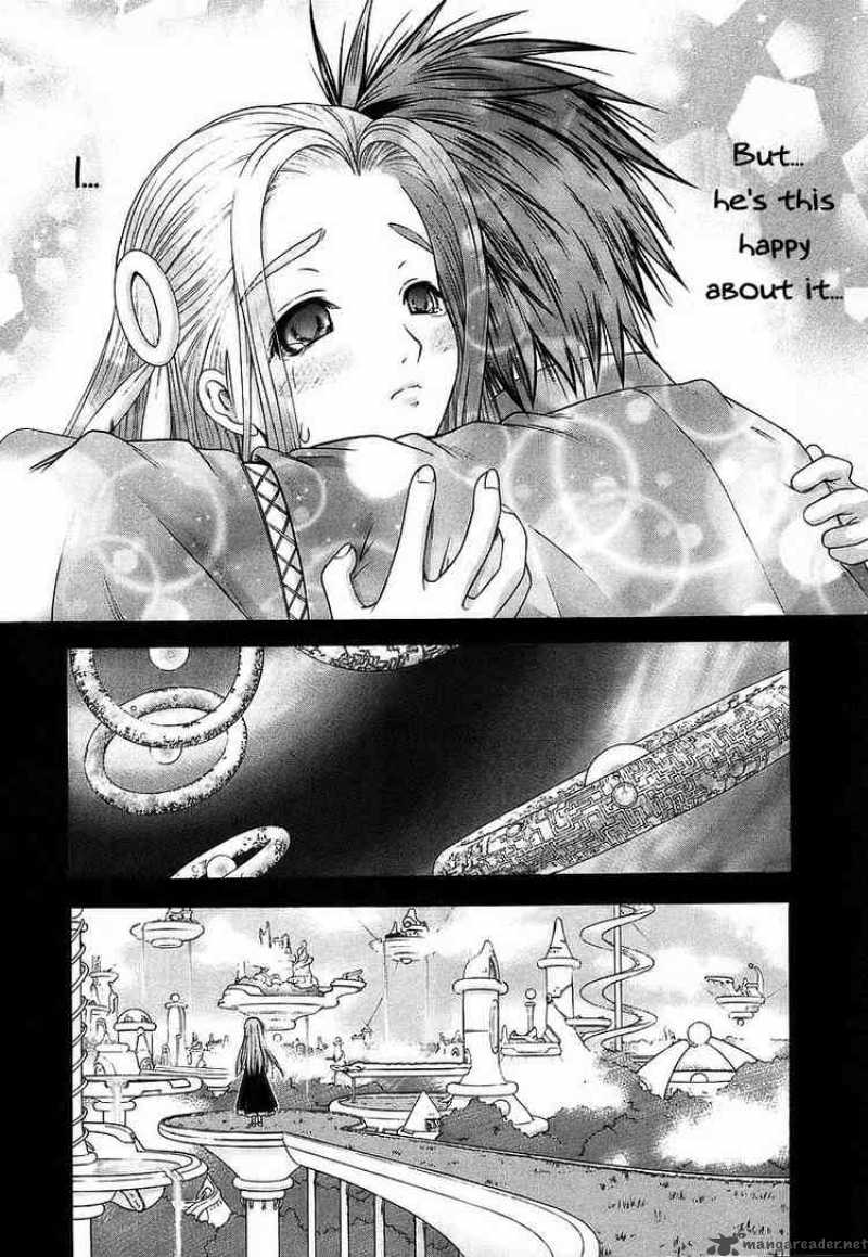 happy_world_63_23
