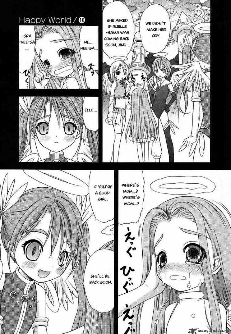 happy_world_63_3