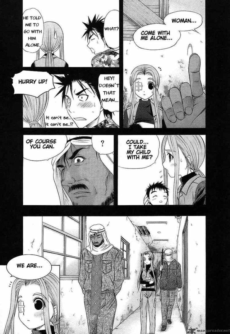 happy_world_65_10