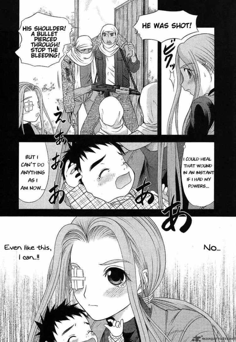 happy_world_65_20
