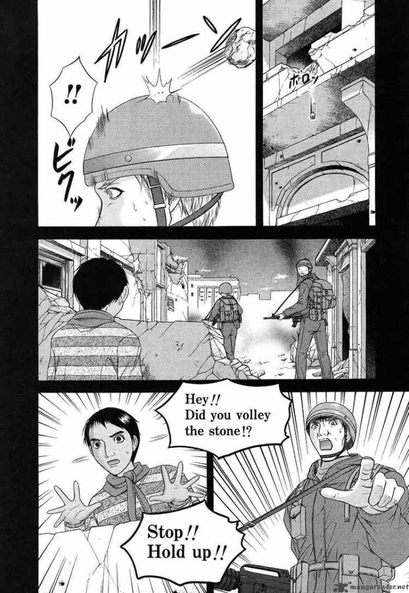happy_world_65_21