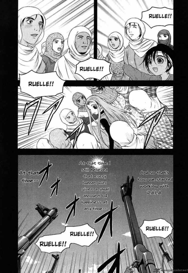 happy_world_65_27