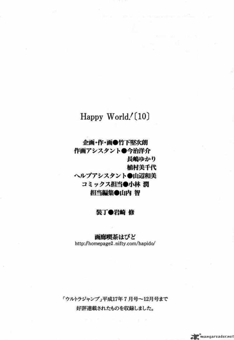 happy_world_66_33