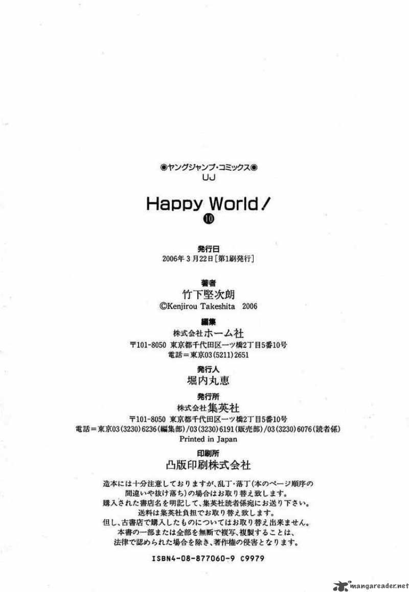 happy_world_66_34