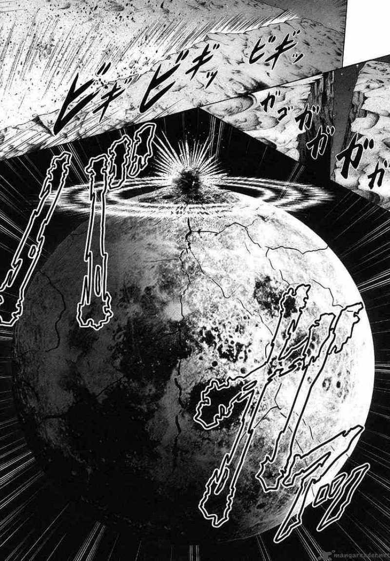 happy_world_70_19