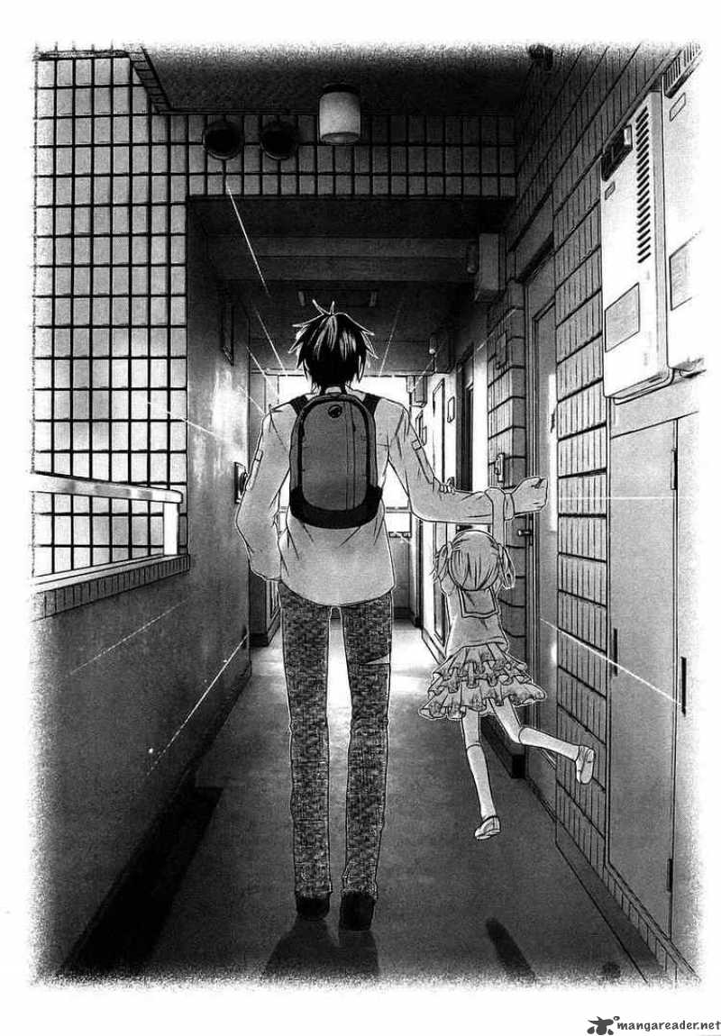 happy_world_72_31