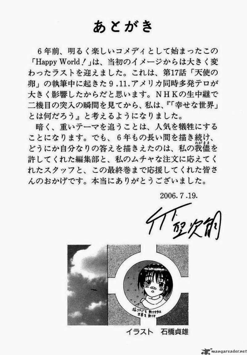 happy_world_72_32