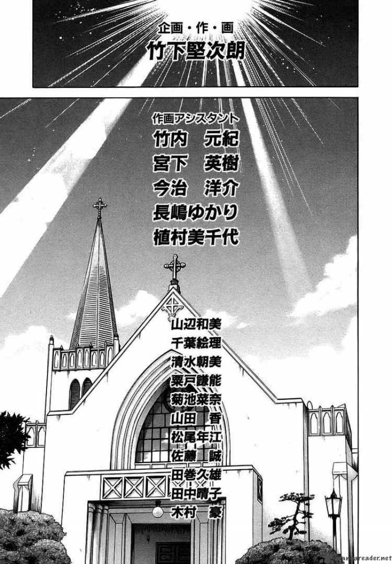 happy_world_72_48