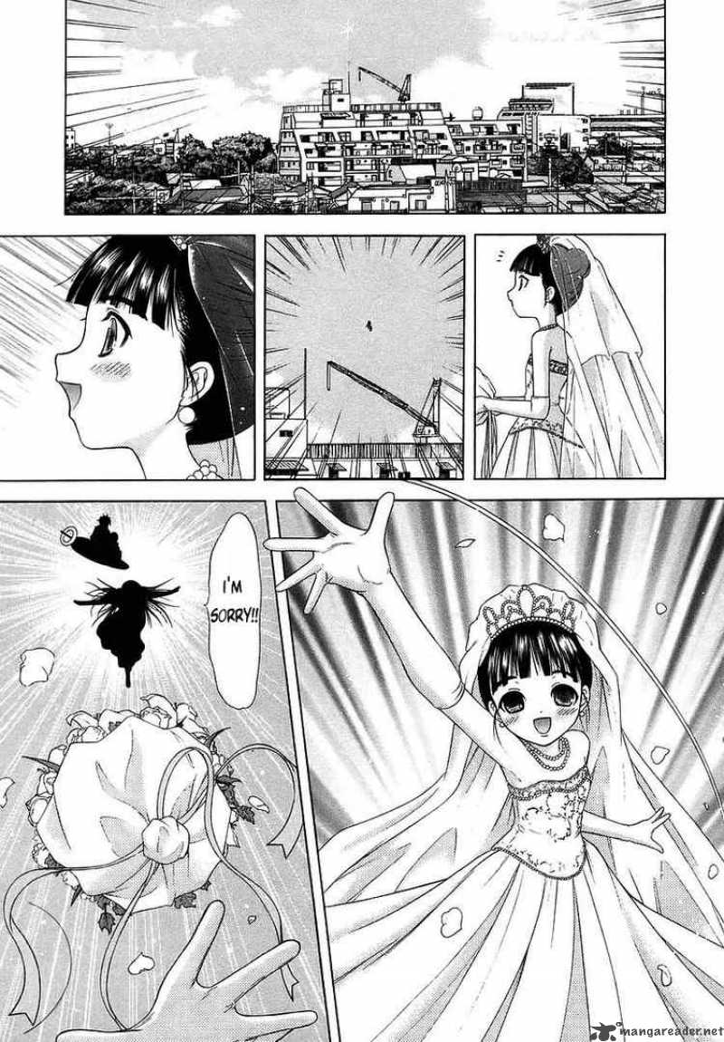 happy_world_72_50