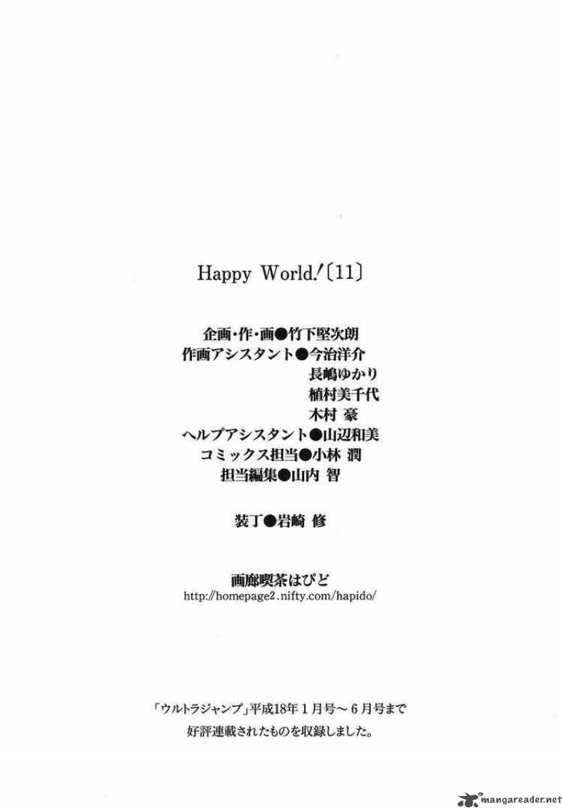 happy_world_72_52