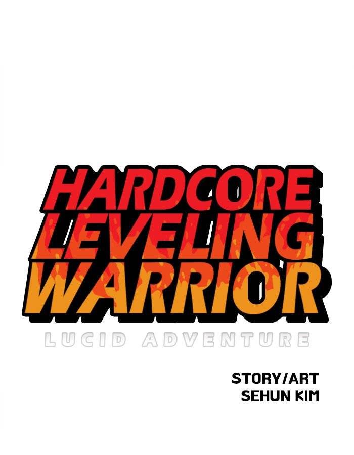 hardcore_leveling_warrior_119_1