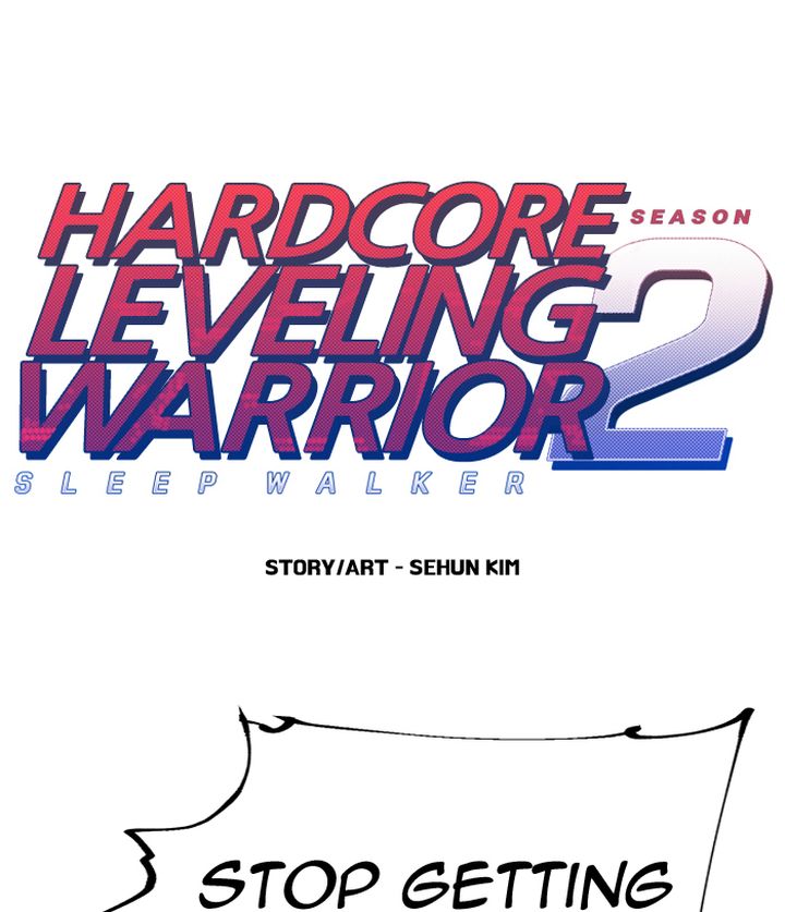 hardcore_leveling_warrior_268_2