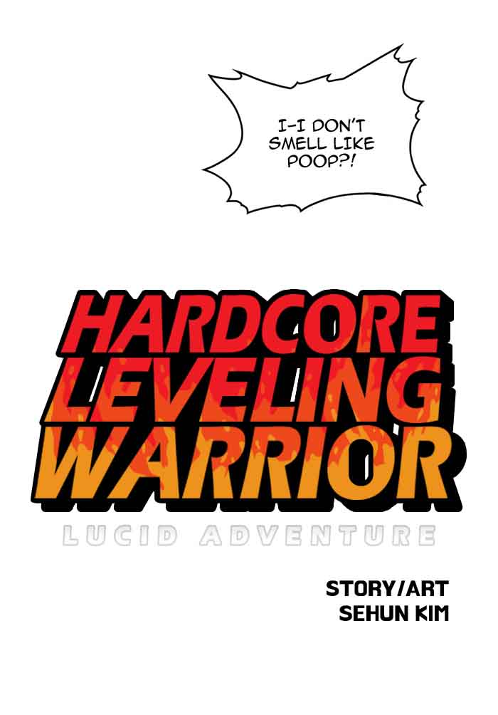 hardcore_leveling_warrior_47_7